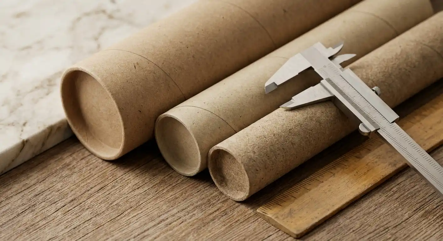 [紙罐](/)展開寬度 = [口徑](/specs，紙罐相關細節圖