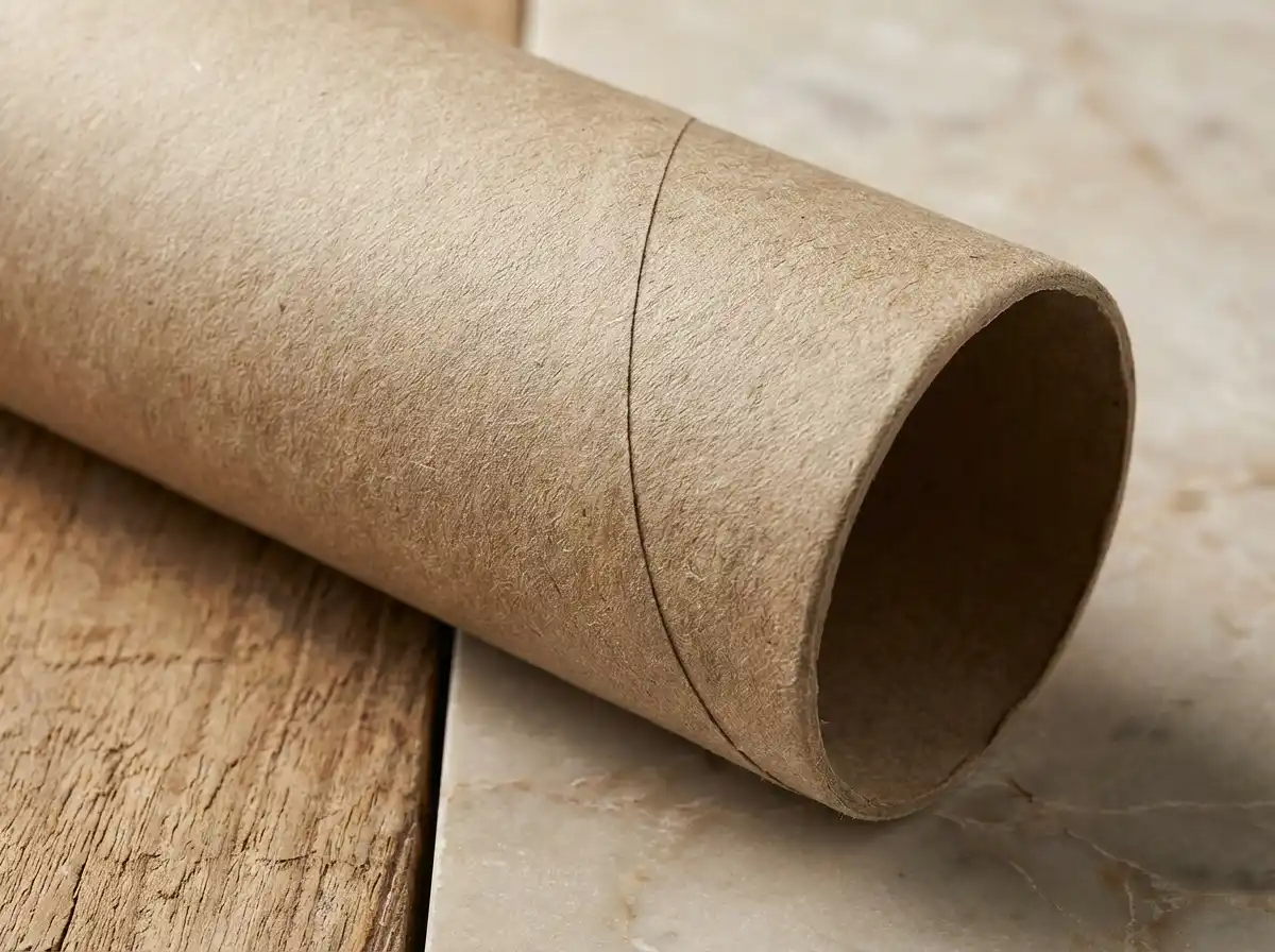 [紙罐](/)上的 EAN-13 條碼需考慮弧面印，紙罐相關細節圖