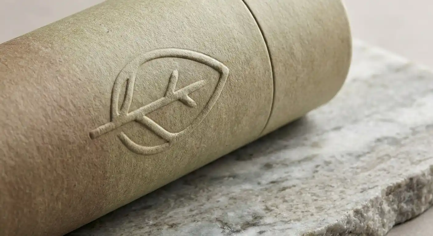 IP 聯名[紙罐](/)需遵守授權方的品牌使用規範，紙罐相關細節圖