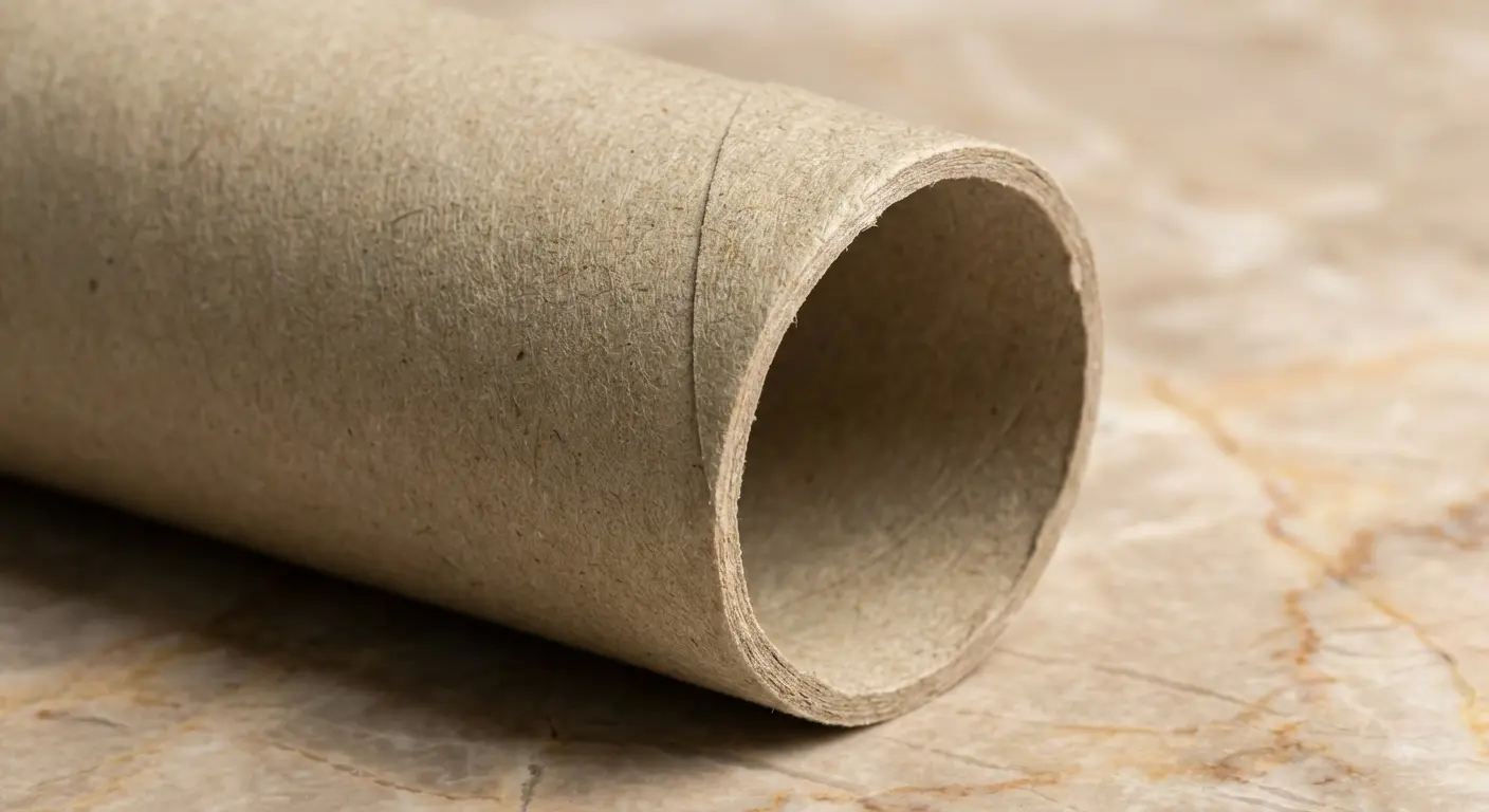 RGB 與 CMYK 的差異，紙罐相關細節圖