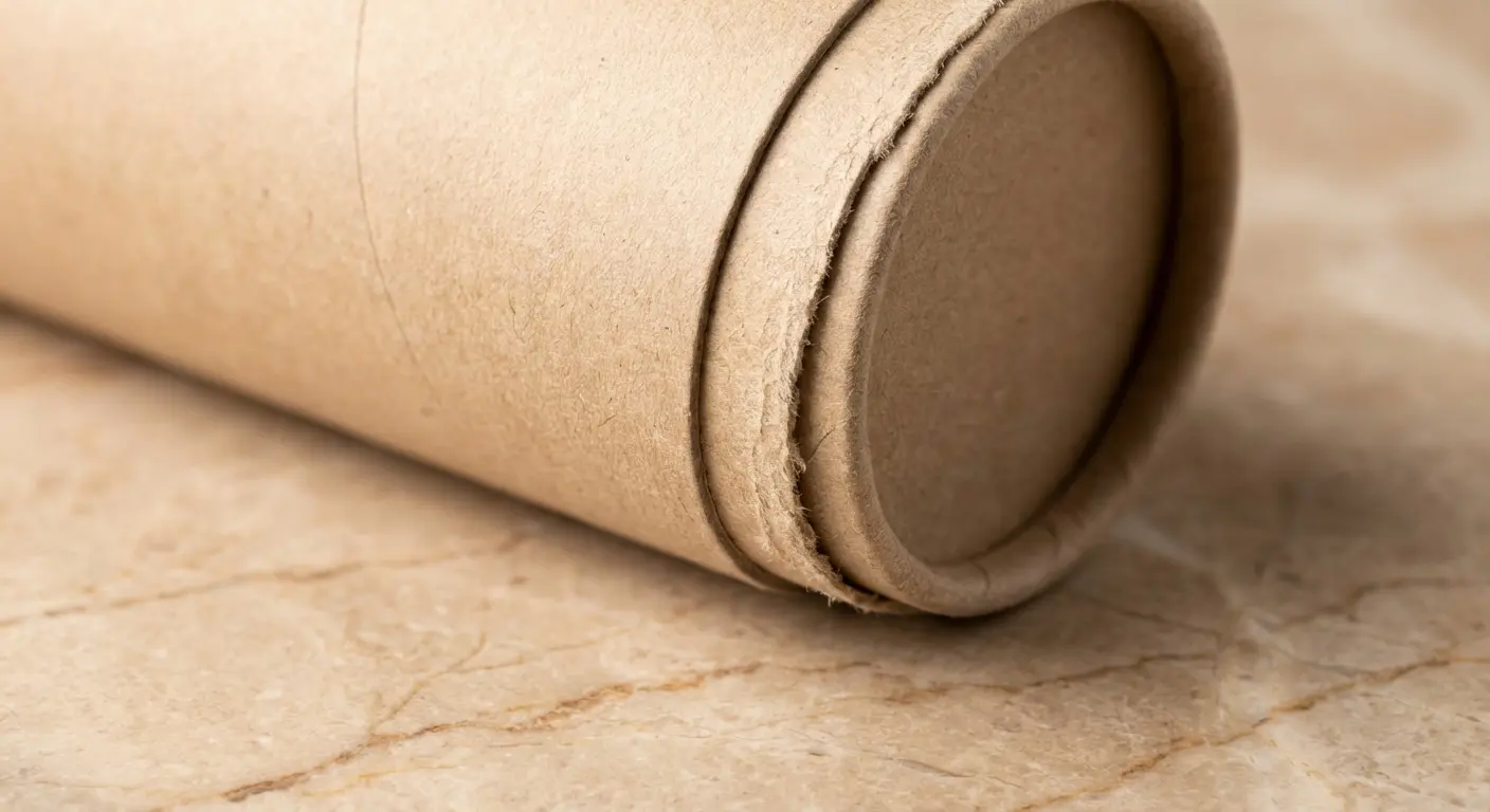 Pantone 專色的優勢與適用場景，紙罐相關細節圖