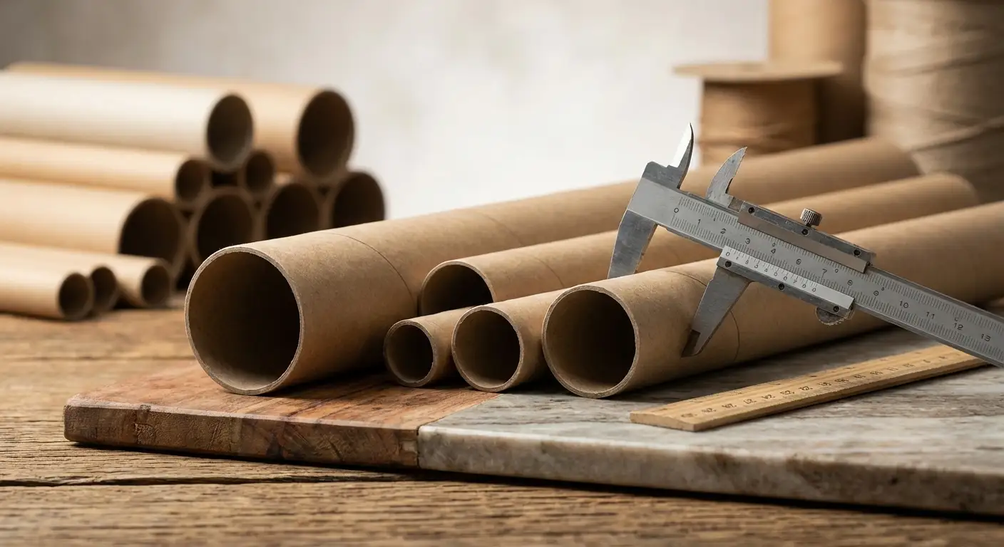 常用[口徑](/specs/common-diam，紙罐相關細節圖