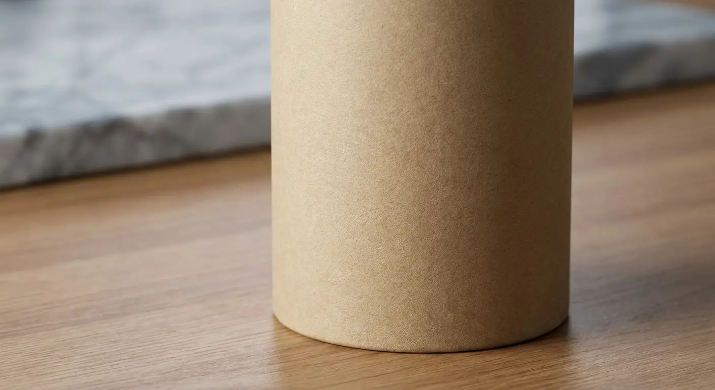 紙罐口徑尺寸選擇展示產品需求模具對應，完整攻略客製化紙罐規格指南。