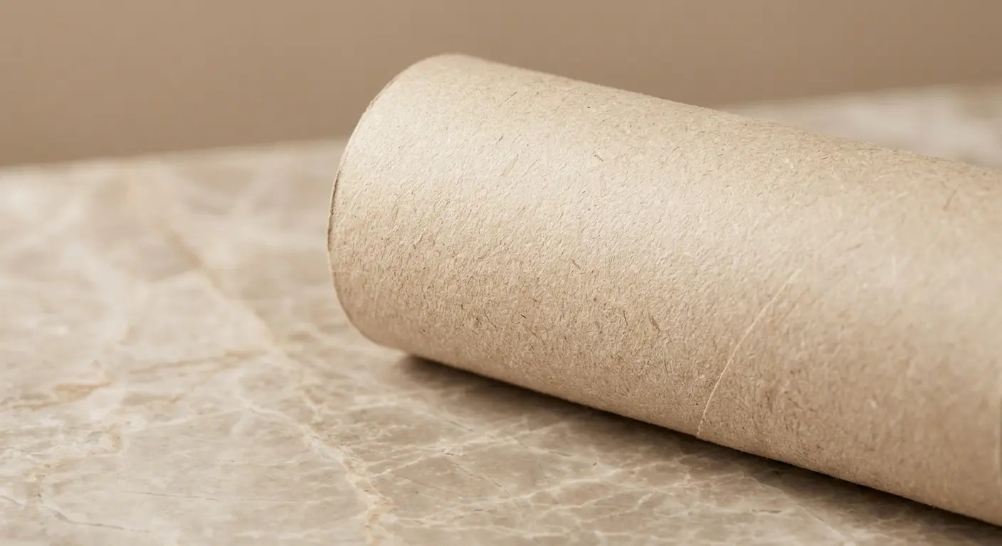 紙罐的電商運送優勢，紙罐相關細節圖