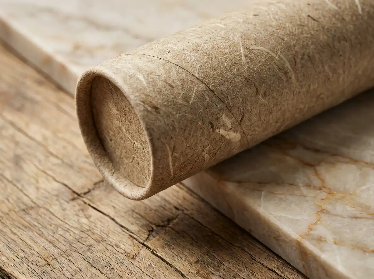 台灣紙罐工廠怎麼選？評估廠商的 5 個關鍵問題，紙罐工廠相關細節圖