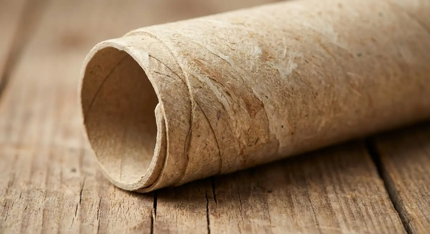 為什麼選錯紙罐工廠代價這麼高？，紙罐工廠相關細節圖