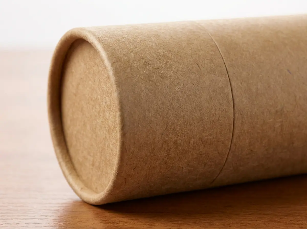 彙整[紙罐](/)詢價最常被問到的 15 個問題與，紙罐相關細節圖