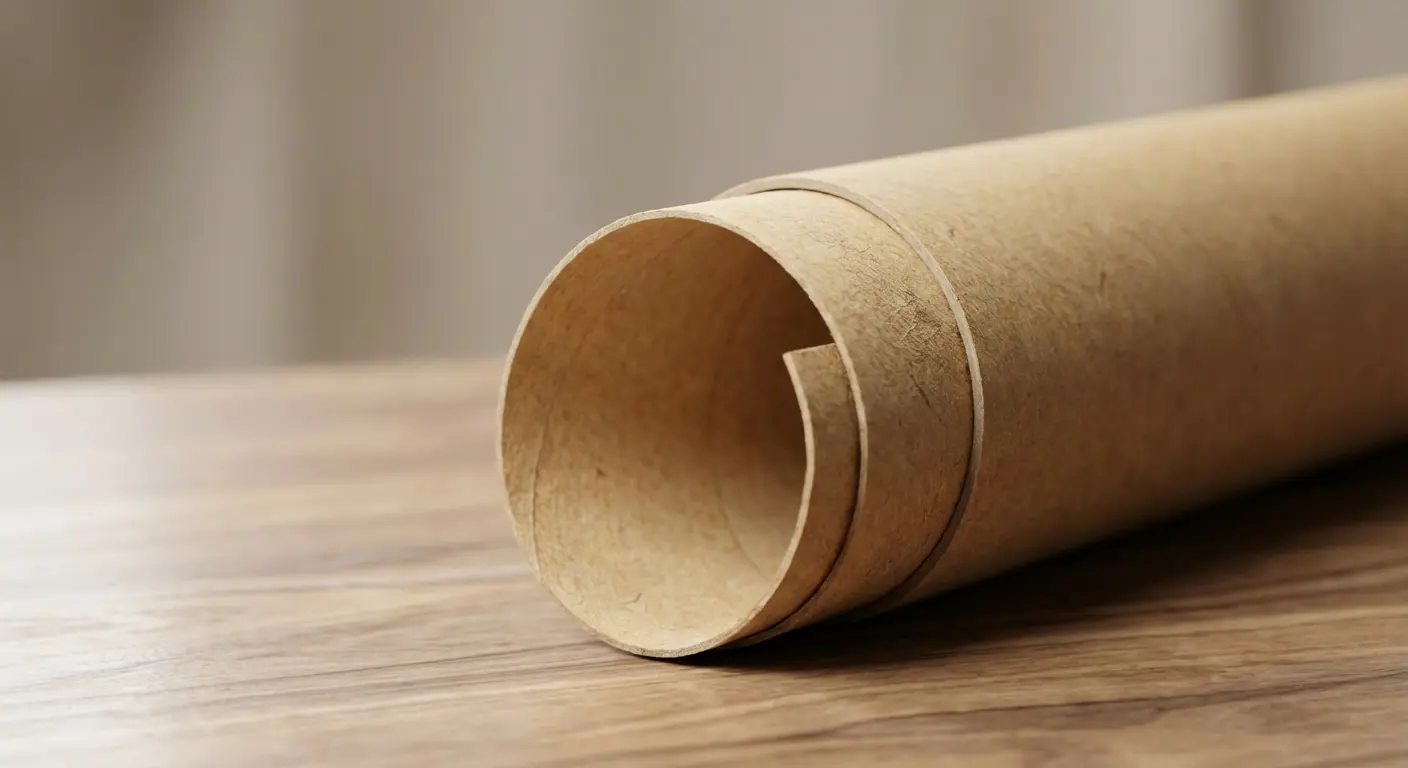 第一次訂製[紙罐](/)，紙罐相關細節圖