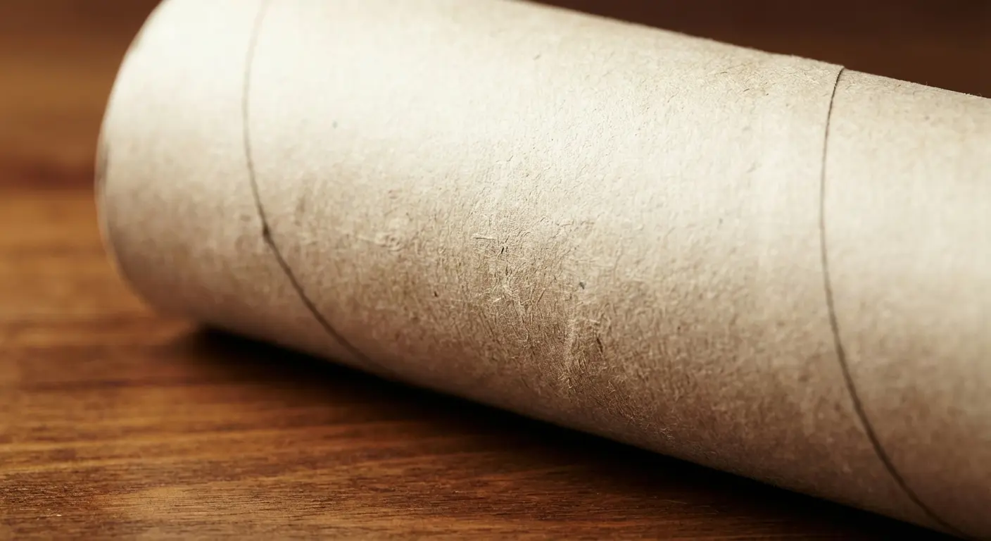 第一次下單前的完整準備清單，紙罐相關細節圖