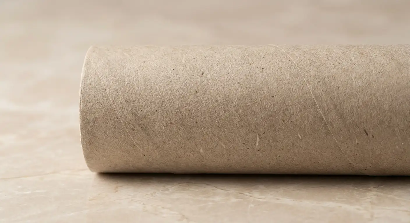 紙罐常見蓋子類型一覽，紙罐相關細節圖