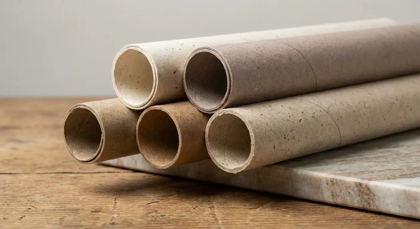 常見內膜材質比較，紙罐相關細節圖