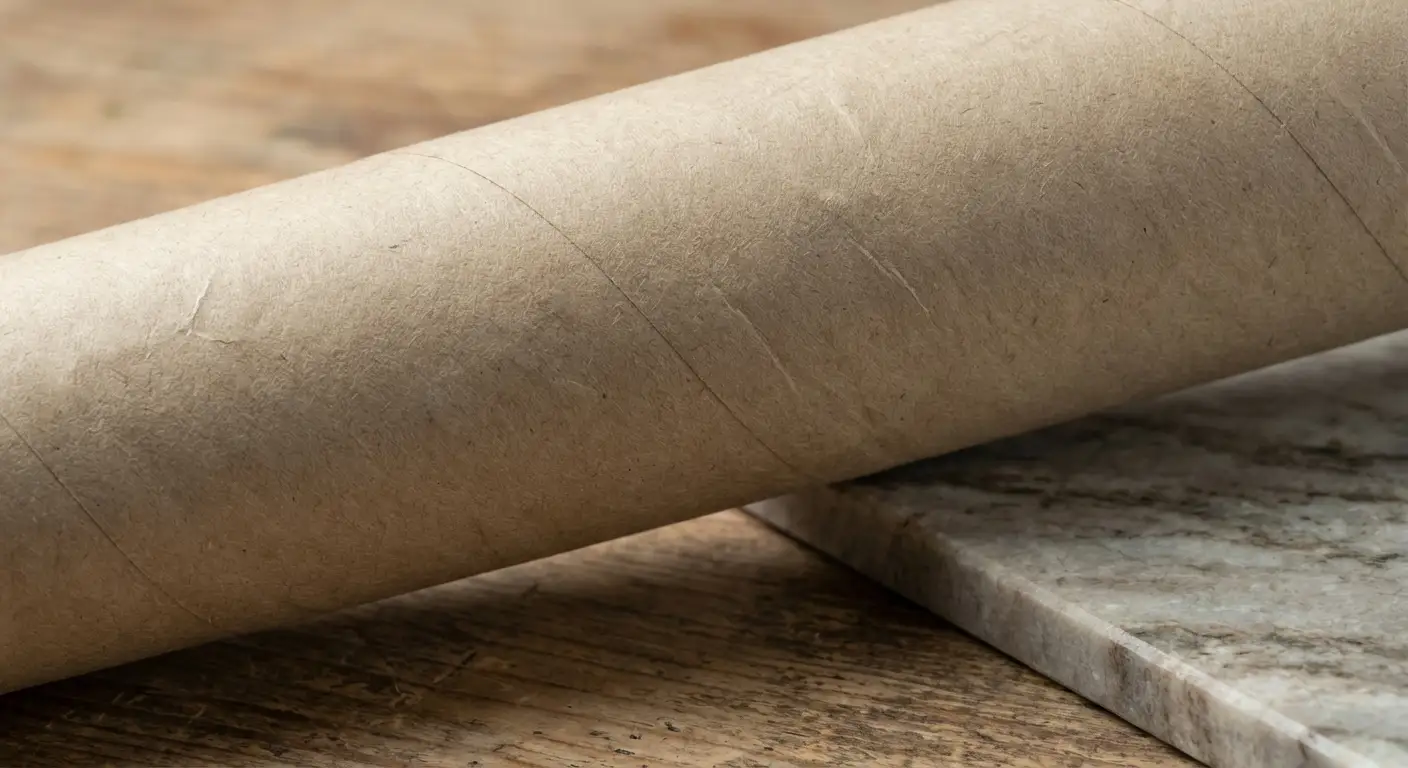 數量 vs 單價的階梯關係，紙罐MOQ相關細節圖