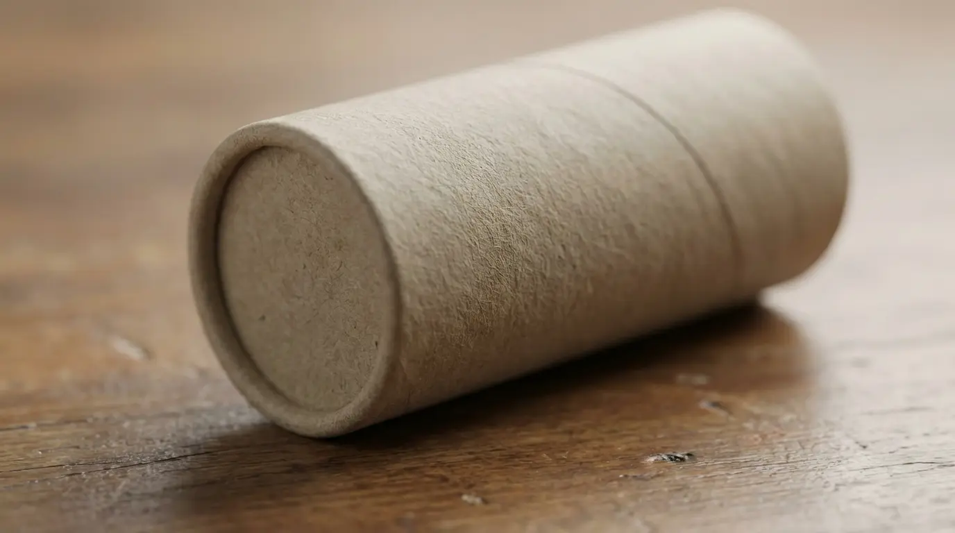 數量級距與單價，紙罐相關細節圖