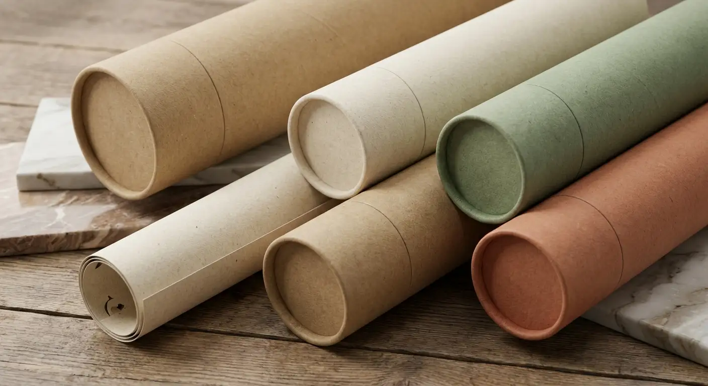 變數一：結構類型——成本差異的最大來源，紙罐相關細節圖