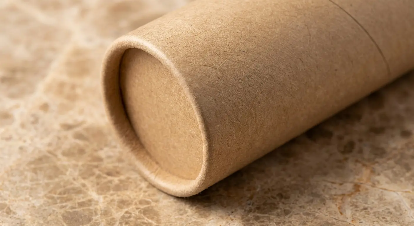 [紙罐](/)量產[交期](/production，紙罐相關細節圖