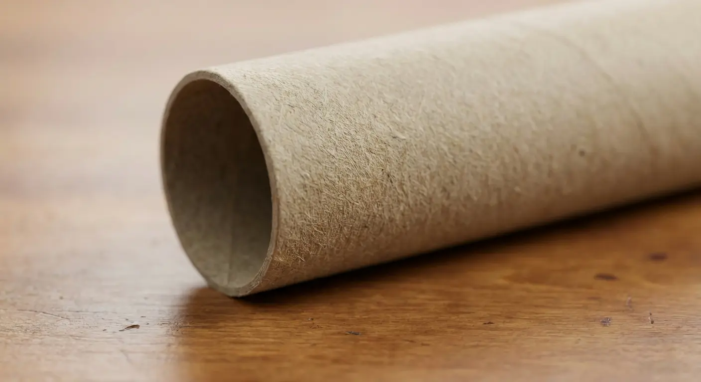 收到[紙罐](/)後，紙罐相關細節圖