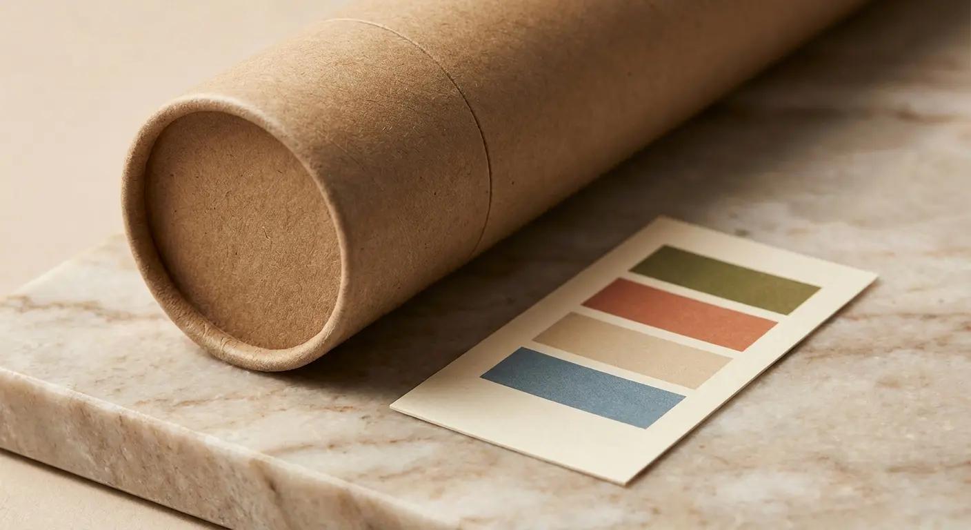 [紙罐](/)[打樣](/production/s，紙罐相關細節圖