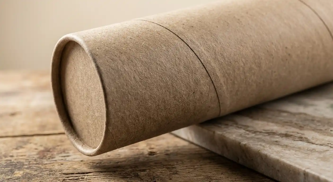 50-200 個小批量[紙罐](/)已可實現，紙罐相關細節圖