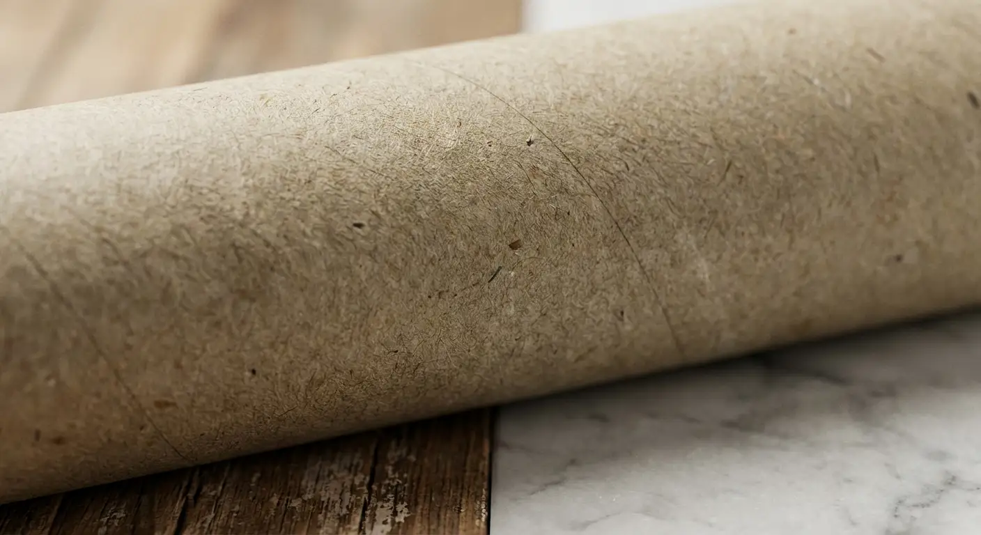 小批量生產為什麼可行，紙罐相關細節圖