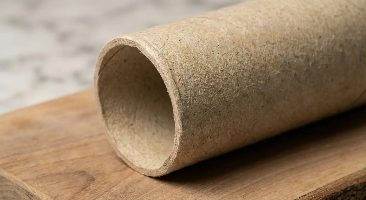 紙罐 vs 鋁罐 vs 塑膠罐：2026選材要點分析，紙罐相關細節圖