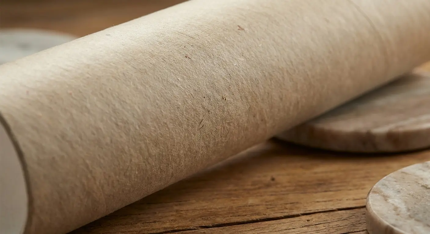 [紙罐](/)與軟袋各有優勢，紙罐相關細節圖