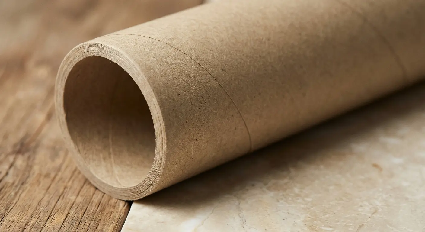 從產品形狀與特性出發，紙罐相關細節圖