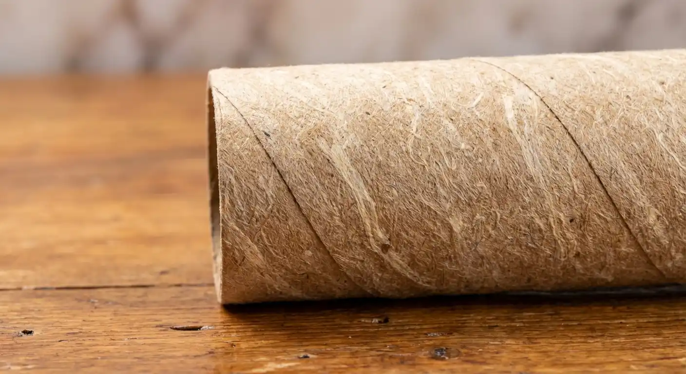 [紙罐](/)碳足跡約為塑膠罐的 35-50%，紙罐相關細節圖