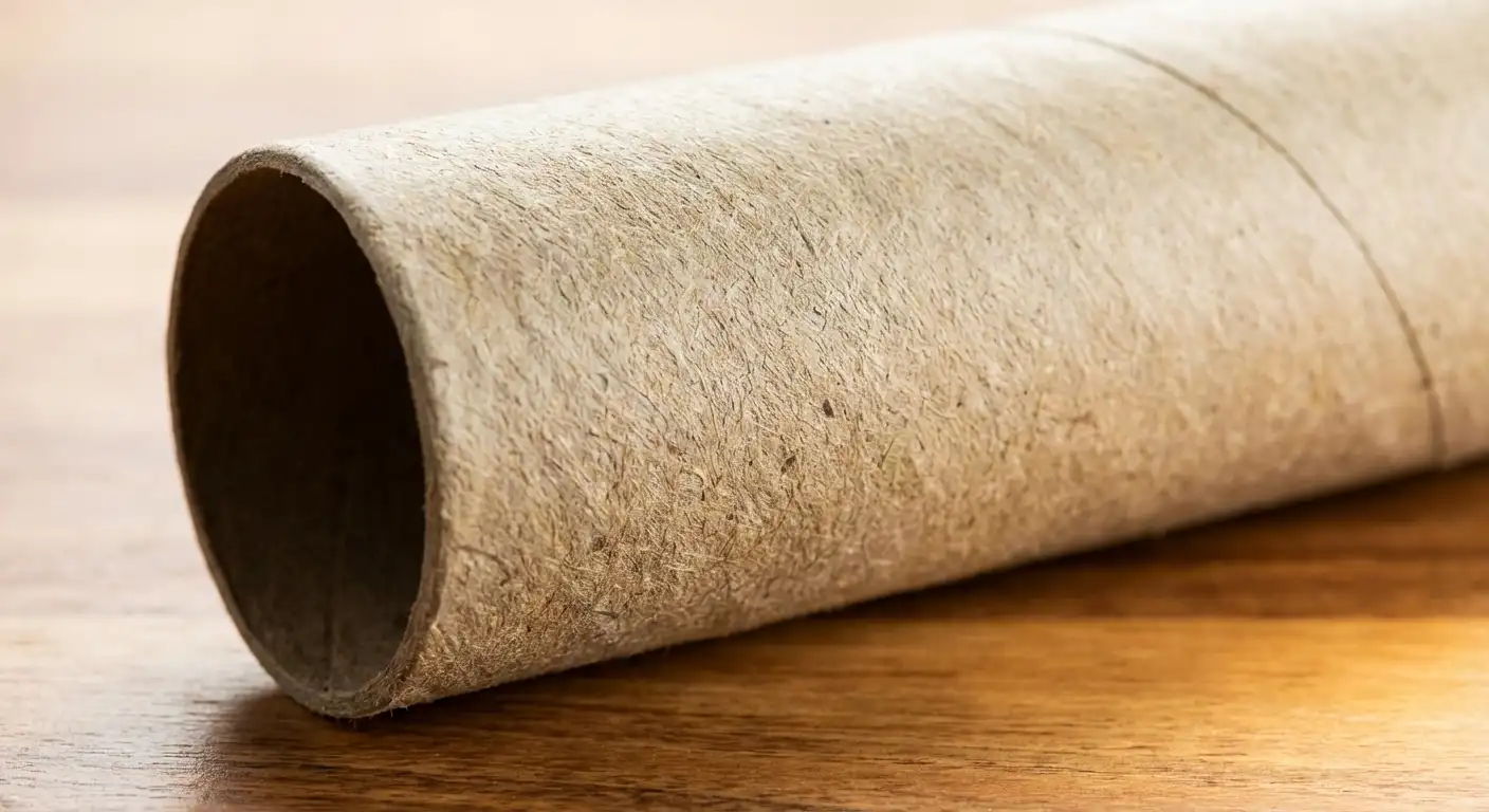 什麼情況適合選紙罐？，紙罐相關細節圖