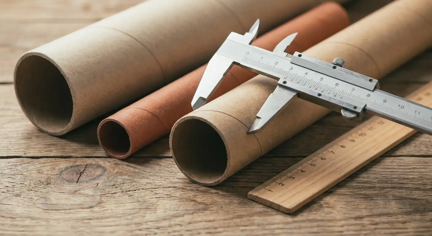 口徑選擇：哪個尺寸適合你的產品，紙罐訂製相關細節圖