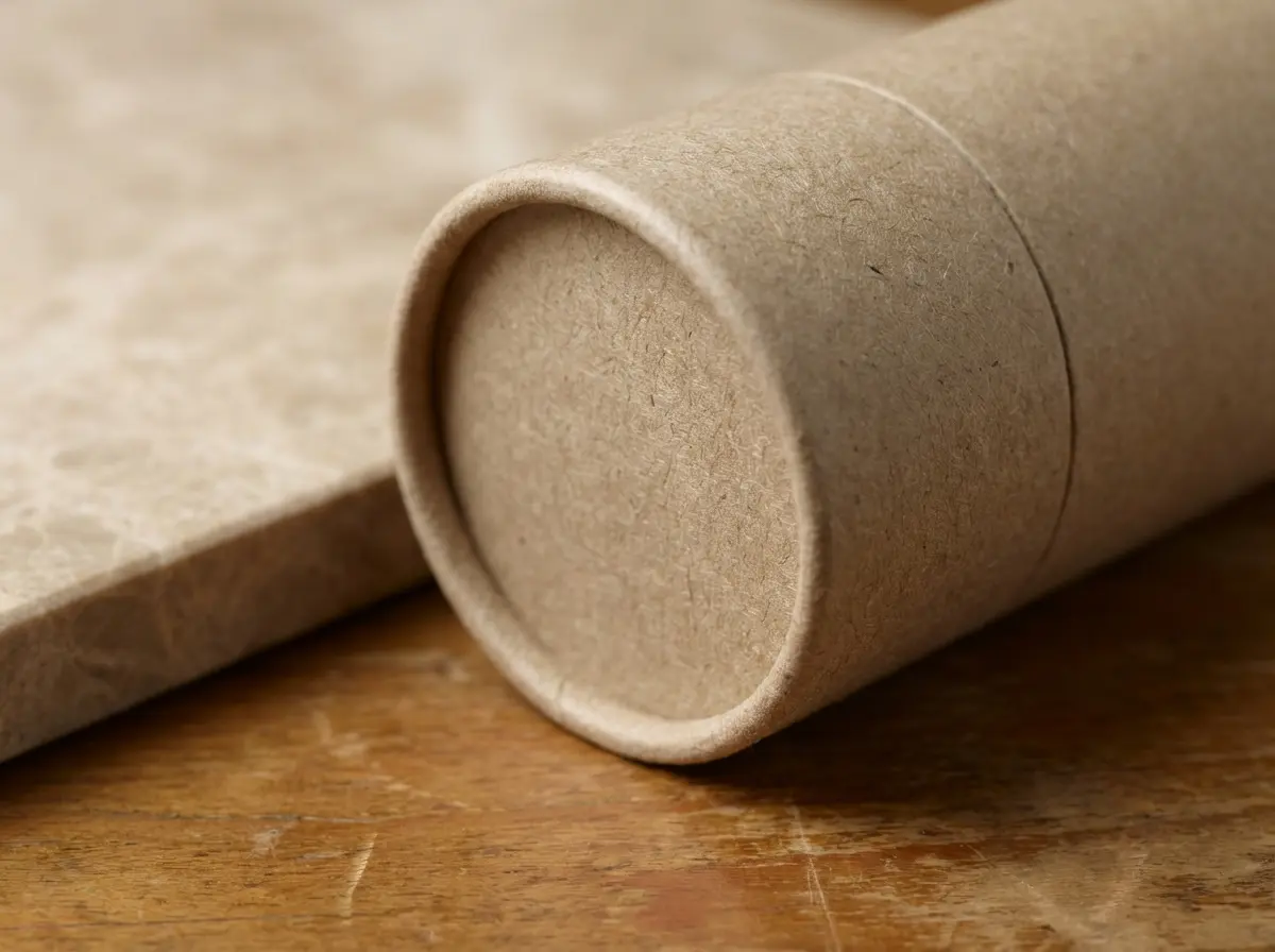 完整時間軸：詢價到收貨的每一個環節，紙罐交期相關細節圖