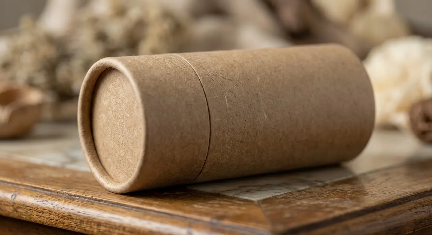 節慶檔期倒推表：提前多久開始才來得及，紙罐交期相關細節圖