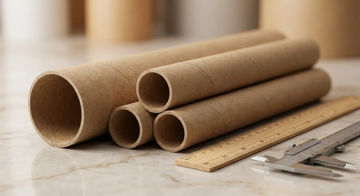 口徑為什麼重要？選錯的三個代價，紙罐口徑相關細節圖