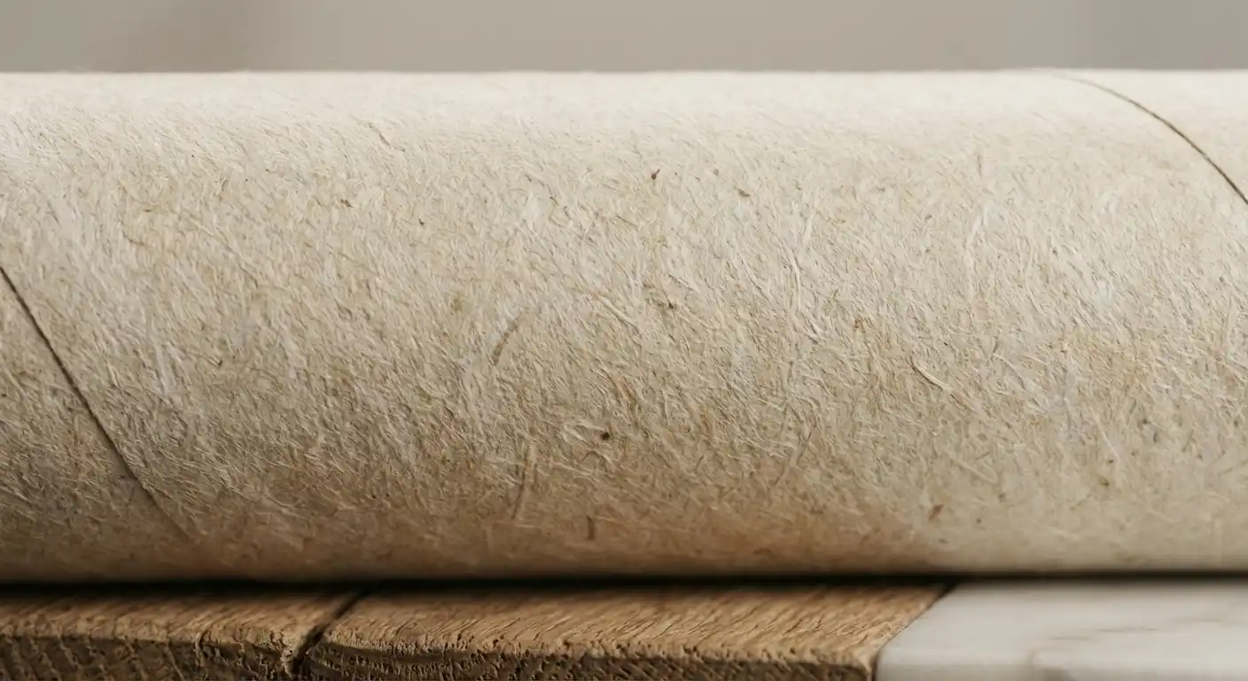 高度不是隨便選的：裝太滿會壓壞、太空會晃動，紙罐高度相關細節圖