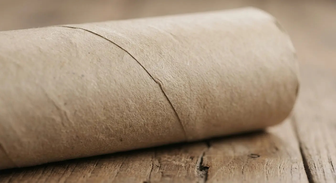 為什麼詢價前的準備這麼重要？，紙罐相關細節圖