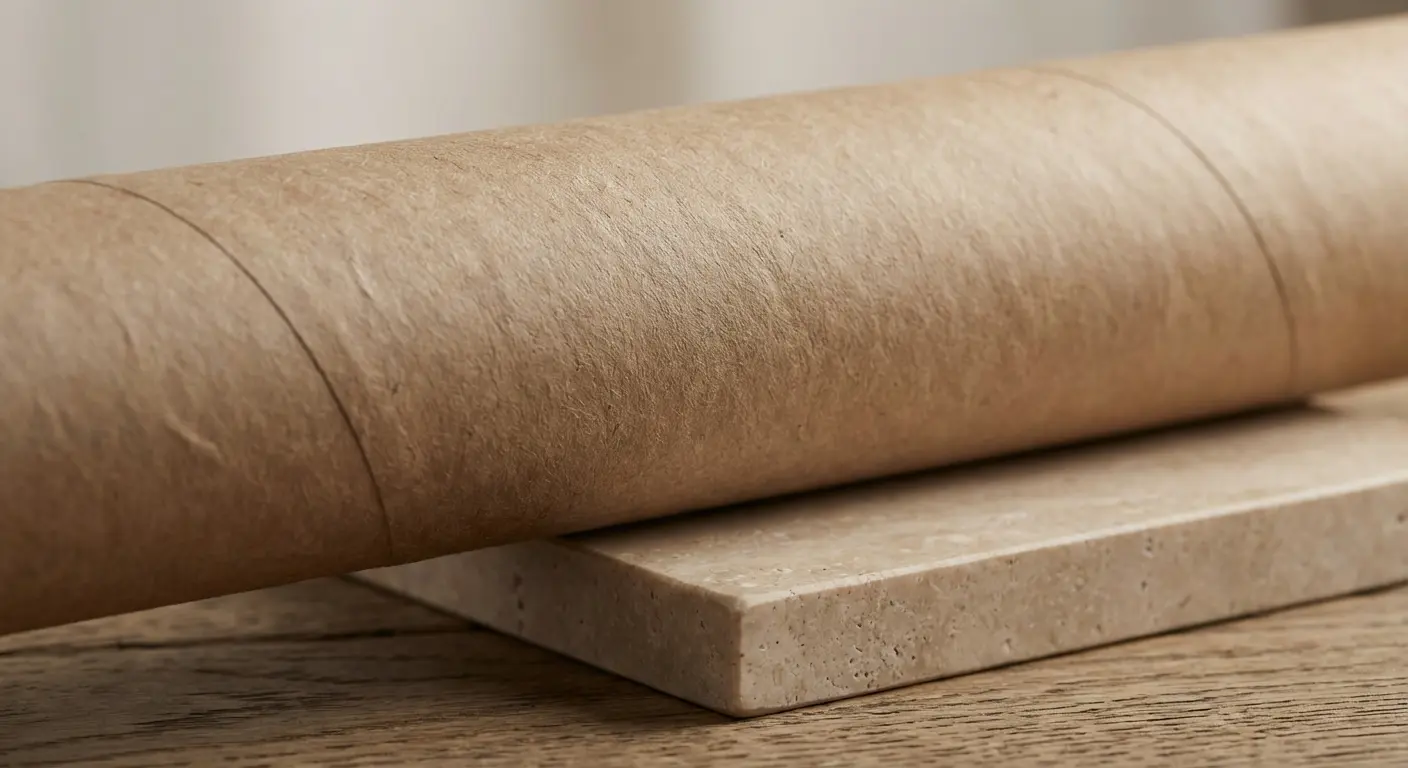 為什麼紙罐交期需要提前規劃？，紙罐相關細節圖