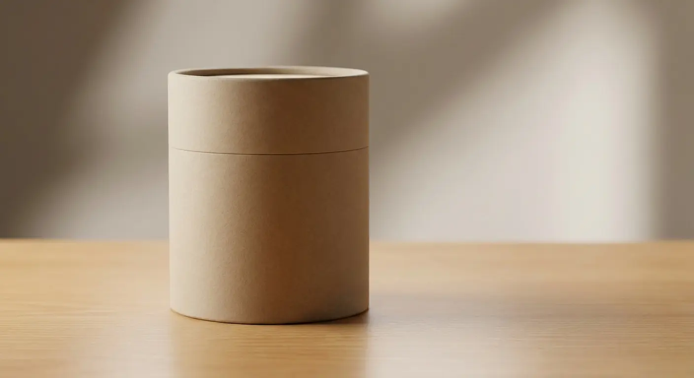 台灣紙筒工廠評估重點展示，客製紙管廠商選擇完整指南與直營工廠說明。