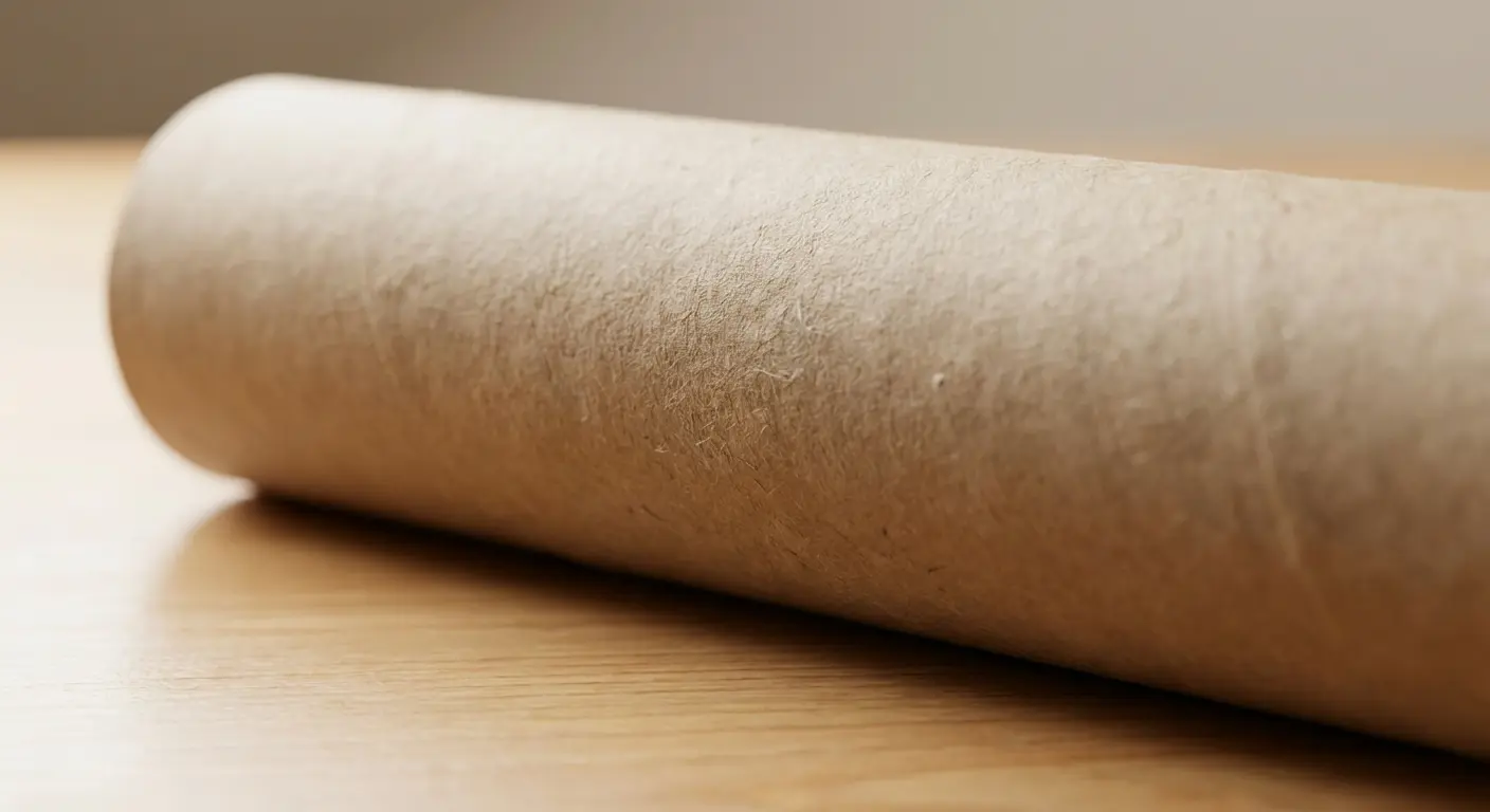 不知道怎麼選？先看產品定位，紙罐材質搭配相關細節圖