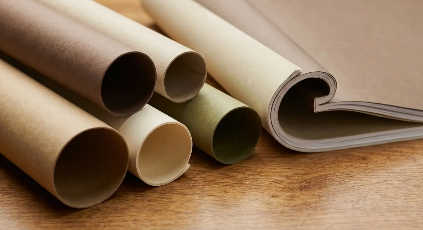 為什麼了解紙罐起訂量與費用結構很重要？，紙罐起訂量相關細節圖