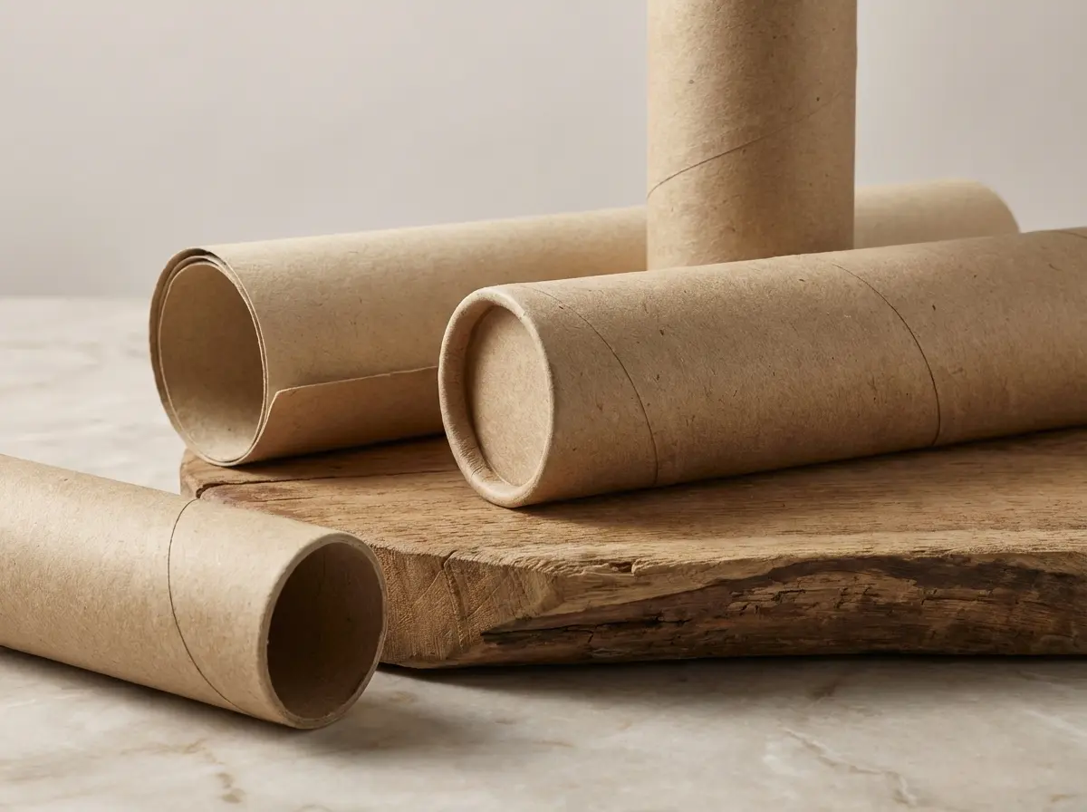 紙罐費用四大核心組成拆解，紙罐起訂量相關細節圖