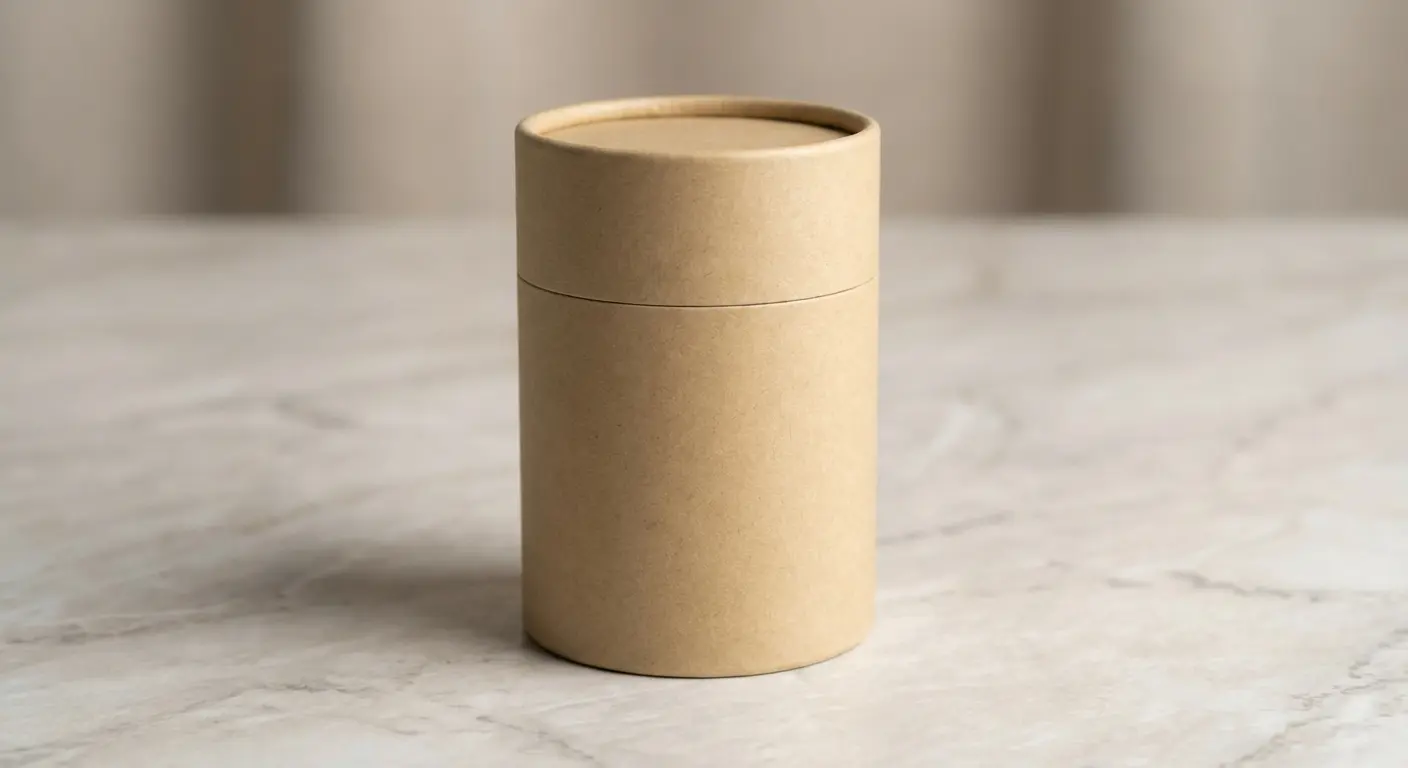 紙罐起訂量報價——紙罐報價結構六大成本因素拆解圖，300個起訂說明與省錢技巧客製指南。