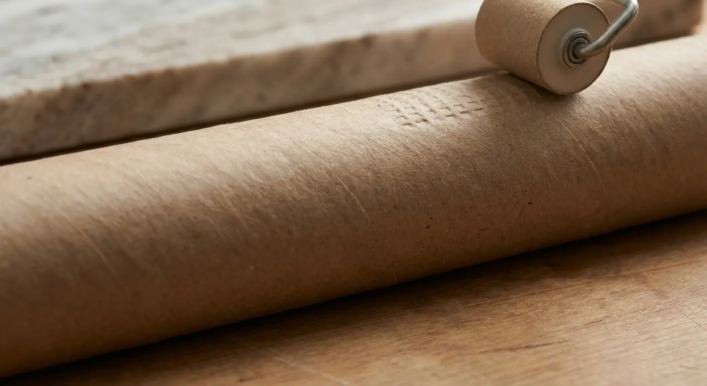 紙管的印刷方式，紙管相關細節圖