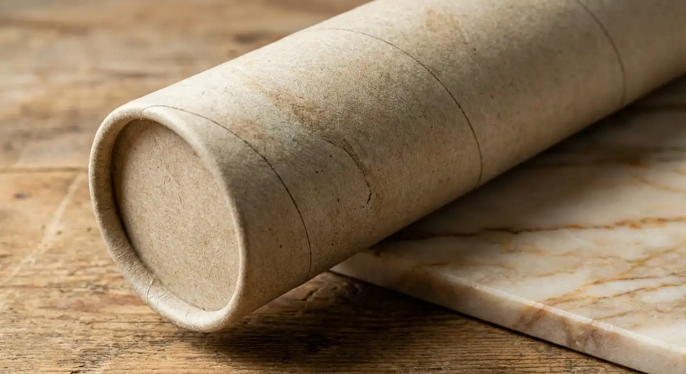 很多客戶第一次找我們，紙管哪裡買相關細節圖