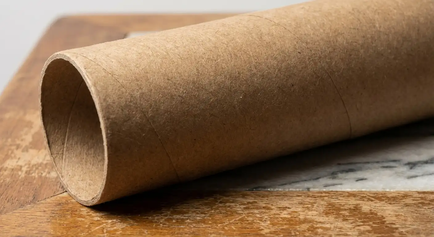 為什麼「紙管哪裡買」這個問題本身就藏著陷阱，紙管哪裡買相關細節圖