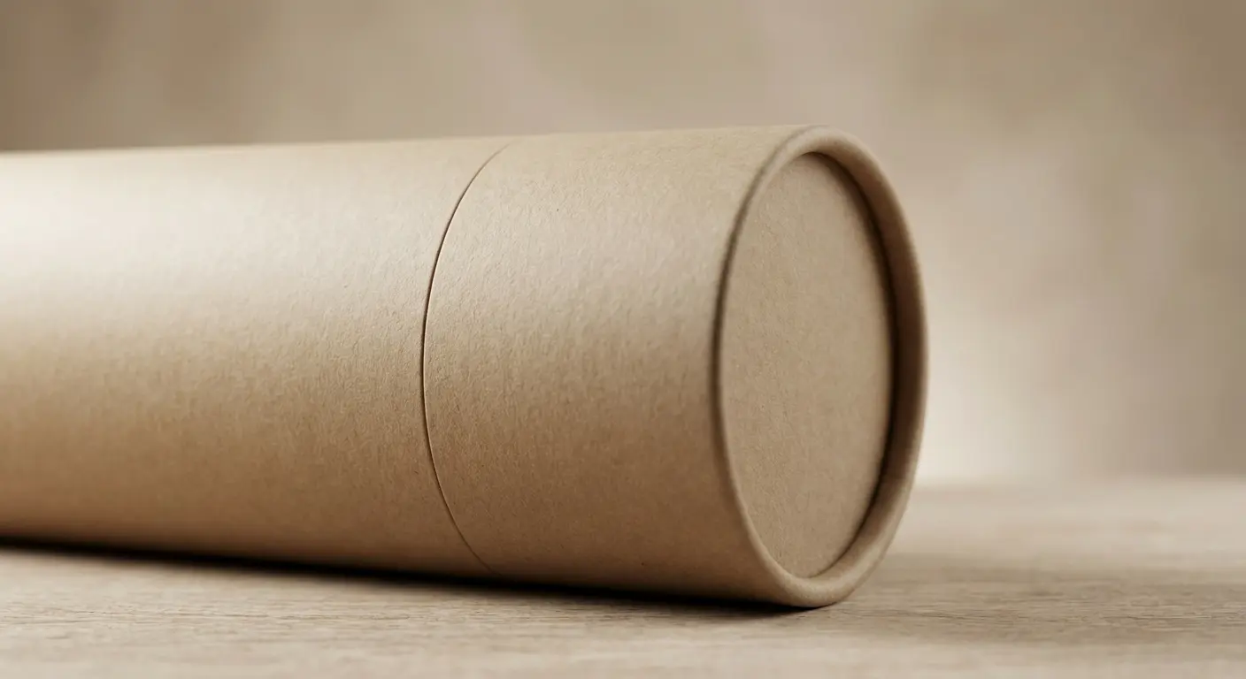 紙管哪裡買規格確認到廠商詢價展示，台灣客製紙管工廠直營完整流程指南。