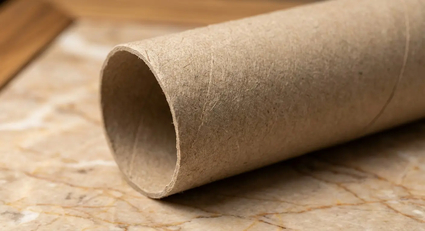 白樣與彩樣的差異：該選哪一種？，紙罐相關細節圖