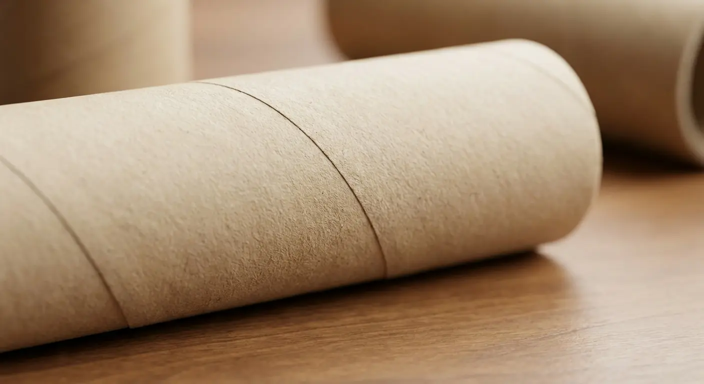 結論先講：不同茶種的最佳包裝方案，紙罐鋁箔袋茶葉比較相關細節圖