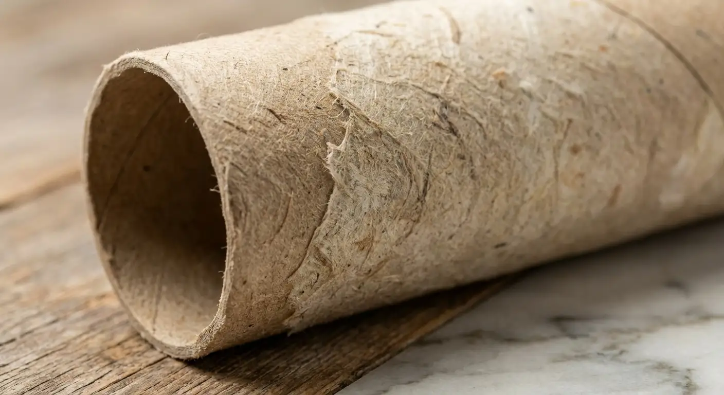 問題 1：你的產品是圓柱形嗎？，紙罐紙盒選擇相關細節圖