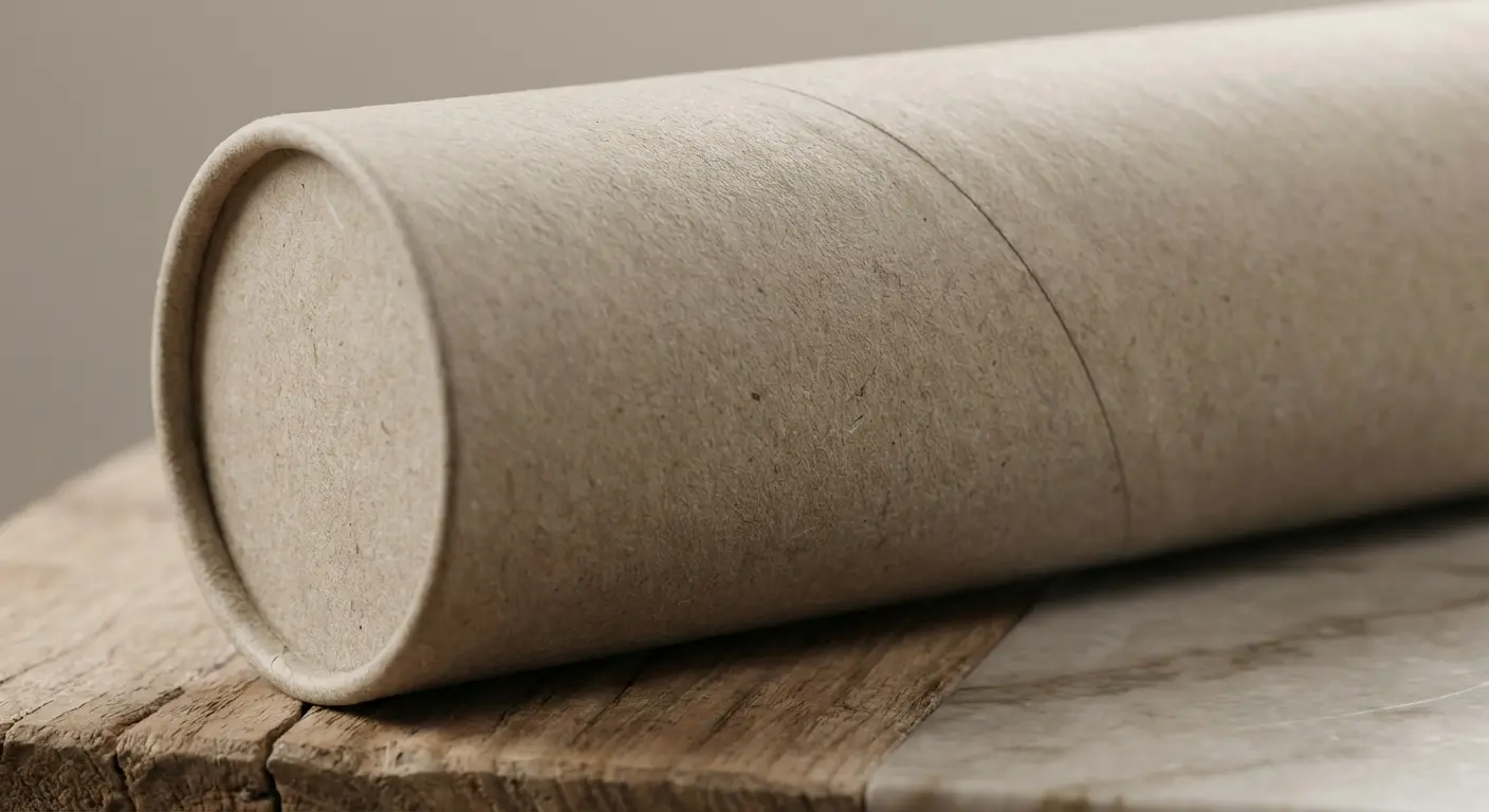 問題 3：想在貨架上做出差異化嗎？，紙罐紙盒選擇相關細節圖