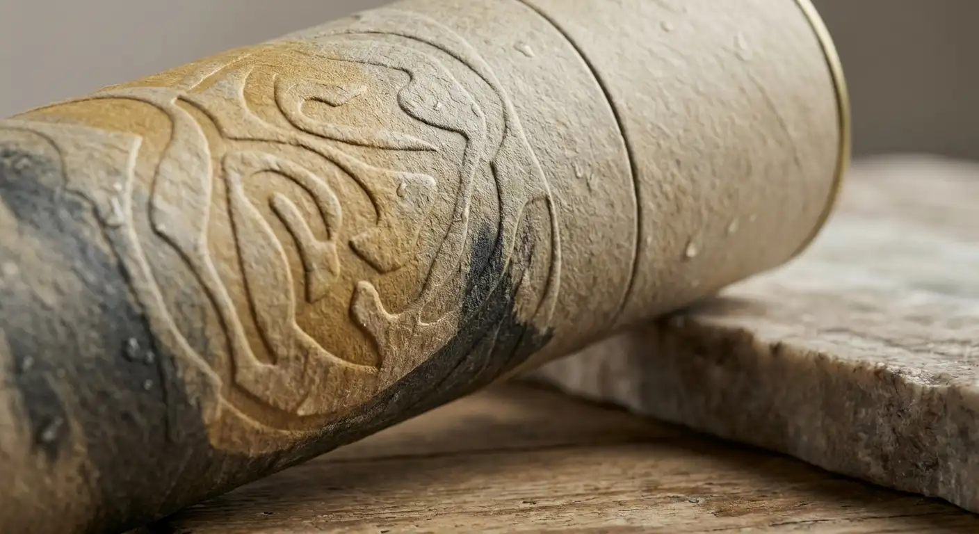 很多品牌第一次找[紙管](/paper-tubes)紙筒廠商，紙筒哪裡買相關細節圖