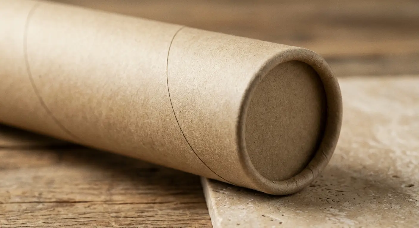 為什麼找錯廠商代價這麼高？，紙筒哪裡買相關細節圖